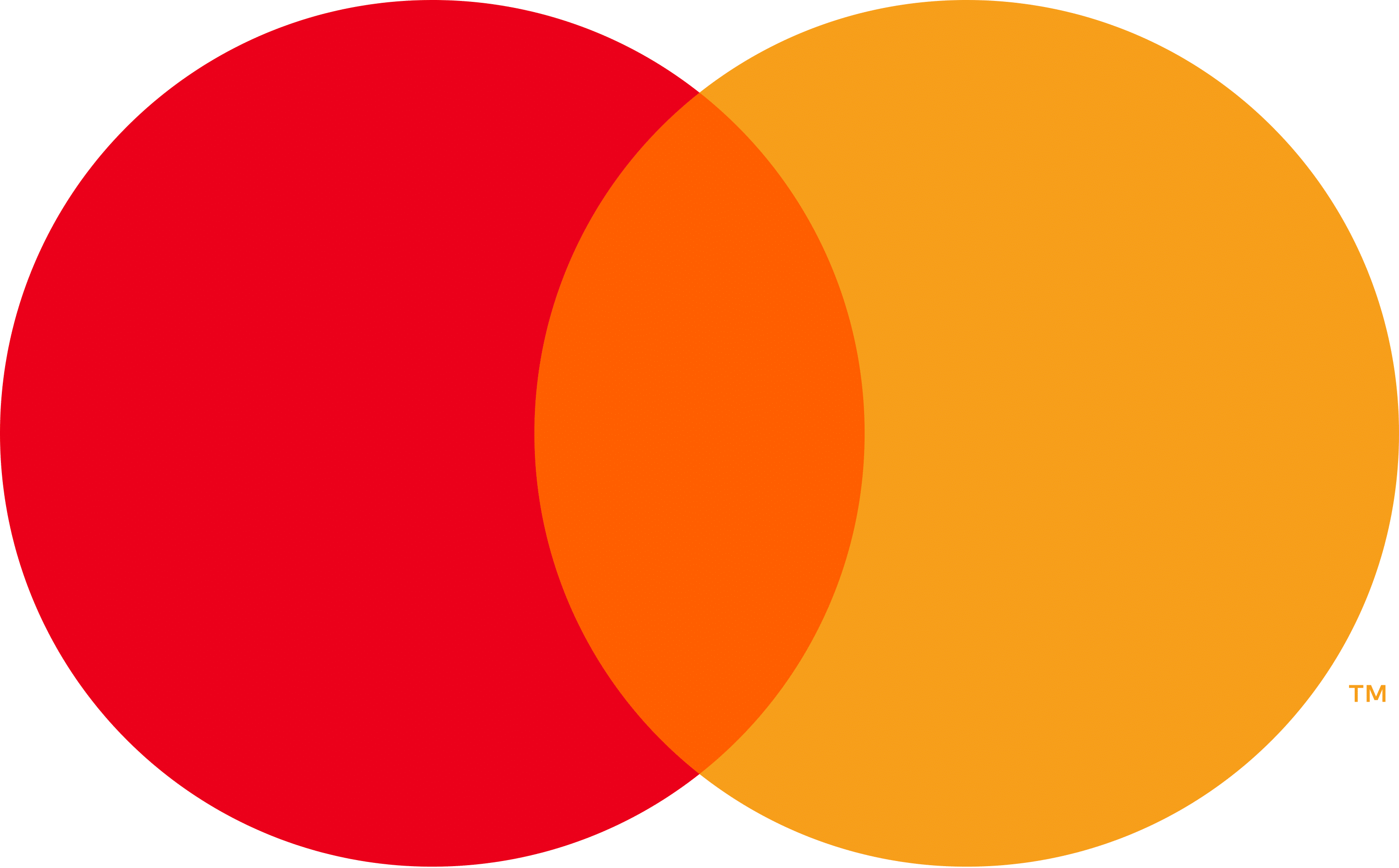 Mastercard